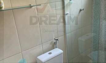 Imagem 4: Casa para Venda em Rio das Ostras, Village Rio das Ostras, 2 dormitórios, 2 suítes, 2 banh