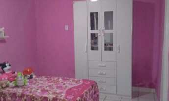 Imagem: Vende duas casa no terreno só ! Casas todas