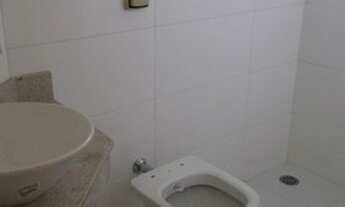 Imagem 5: Casa em Condomínio para Locação em São Paulo, Tremembé, 3 dormitórios, 1 suíte, 2 banheiro