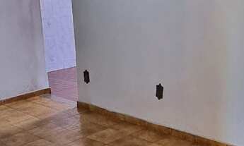 Imagem 3: Aluga-se casa na redenção conj. Hileia 1