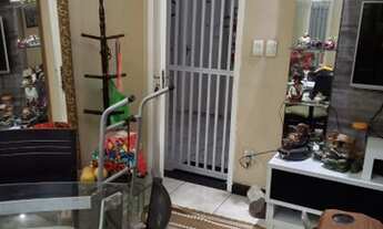 Imagem: Chave de apartamento