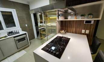 Imagem 6: Sobrado para venda possui 160 metros quadrados com 3 quartos em Tucuruvi - São Paulo - SP