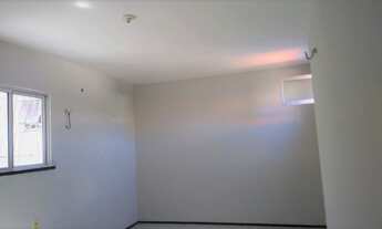 Imagem: Quitinete para aluguar com 20 m² - Centro