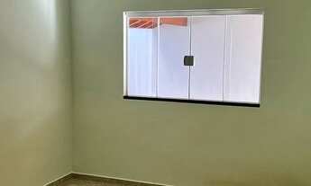 Imagem 7: Casa para venda Cidade dos funcionários n