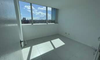 Imagem 16: Sala para aluguel, 33 metros quadrados em Caminho das Árvores - Salvador - BA