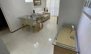 Imagem: Apartamento com 2 quartos