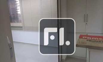 Imagem 7: Conjunto para alugar, 120 m² por R$ 13.500,00/mês - Bela Vista - São Paulo/SP