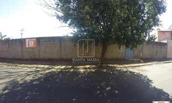 Imagem: Terreno (terreno normal