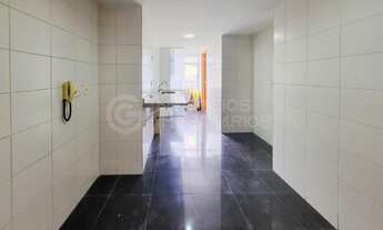 Imagem 6: Apartamento para Venda em Rio de Janeiro, Freguesia - Jacarepaguá, 4 dormitórios, 3 suítes