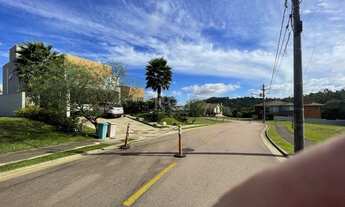 Imagem 5: Porto Alegre - Terreno Padrão - Vila Nova