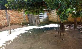 Imagem 6: Vende se casa no pedra pintada