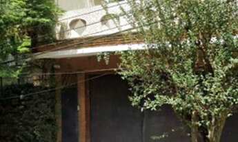 Imagem 3: Terreno à venda, 192 m² por R$ 480.000,00 - Sumaré - São Paulo/SP