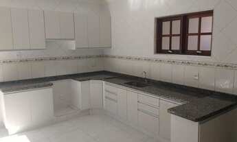 Imagem 3: Casa 03 dormitórios 01 suite com piscina aquecida