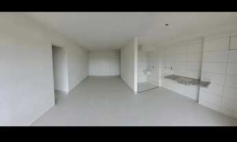 Imagem 3: Ágio residencial alameda leste