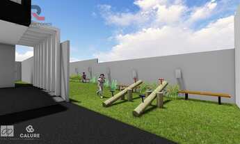 Imagem 7: Sobrado para Venda em Curitiba, Uberaba, 3 dormitórios, 1 suíte, 4 banheiros, 2 vagas