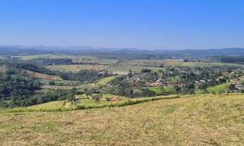 Imagem 3: 1000 m² dentro de um clube privado só para socios!