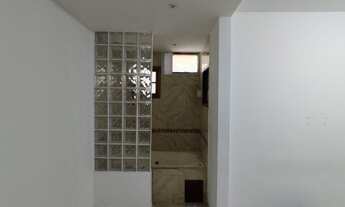 Imagem 4: Casa Araruama, condomínio fechado Vende-se ou Aluga-se