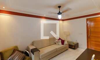 Imagem 4: Apartamento à Venda - Campos Elíseos , 2 Quartos, 68 m2