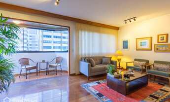 Imagem 3: Apartamento à venda em São Paulo