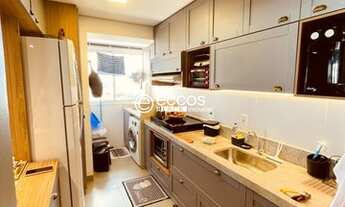 Imagem: APARTAMENTO RESIDENCIAL em UBERLÂNDIA