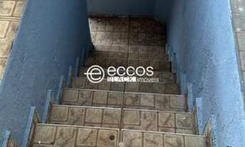 Imagem 4: CASA RESIDENCIAL em UBERLÂNDIA - MG, CIDADE JARDIM