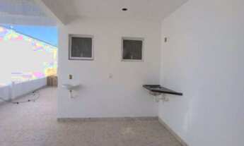 Imagem 3: Cobertura Residencial à venda, Suíço, São Bernardo do Campo - CO0101