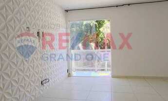 Imagem 1: Apartamento com 2 dormitórios à venda, 82 m² por R$ 350.000 - Maria Paula - São Gonçalo/RJ