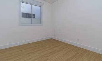 Imagem 6: Casa para Venda em Lagoa Santa, Joá, 4 dormitórios, 2 suítes, 4 banheiros, 2 vagas