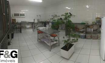 Imagem 5: PRÉDIO COMERCIAL em SÃO BERNARDO DO CAMPO - SP, NOVA PETRÓPOLIS