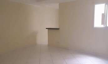 Imagem 5: COBERTURA - VILA HELENA - SP