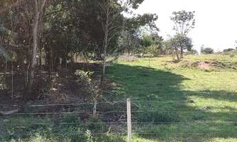 Imagem 7: Chácara 2000m², Barracão Pronto, Escriturada, Setor das Vertentes- Aragoiânia