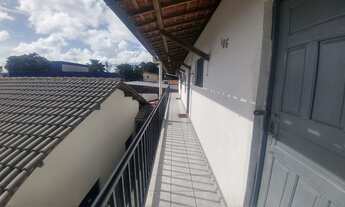 Imagem 6: Kitnet em Mangabeira 1. Excelente localização