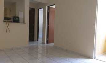 Imagem: Alugo Village Jardins 2 / Turu