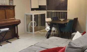 Imagem 3: Apartamento com 2 dormitórios à venda, 75 m² por R$ 670.000 - Jardim das Indústrias - São