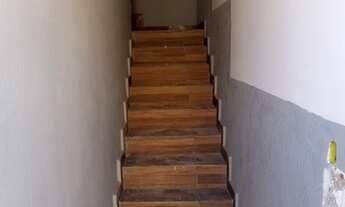 Imagem 2: CASA RESIDENCIAL em INDAIATUBA - SP, JARDIM UNIÃO