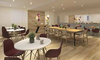 Imagem 4: SãO PAULO - Apartamento Padrão - Guaianases