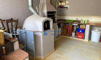 Imagem 6: Casa impecável , rua tranquila do SAN CONRADO