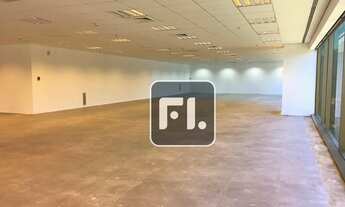 Imagem: Conjunto para alugar, 1866 m² por R$ 363.870,00/mês