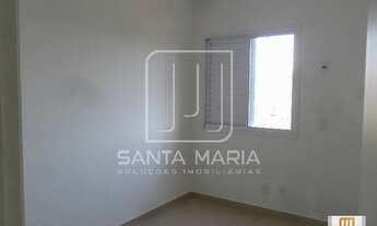 Imagem 3: Apartamento (tipo - padrao) 2 dormitórios/suite, cozinha planejada, portaria 24hs, lazer