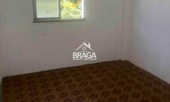 Imagem 7: Amplo apartamento para locação - Vista Alegre