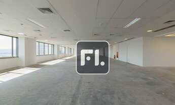 Imagem 4: Conjunto à venda, 880 m² por R$ 7.914.000,02 - Alphaville Industrial - Barueri/SP