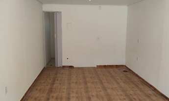 Imagem 2: Aluguel de loja no Jardim Ingá