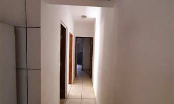 Imagem 2: Casas à venda em Jundiaí/SP - Compre a sua casa aqui!