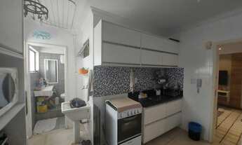 Imagem 5: Apartamento para Venda em Salvador, Pituba, 2 dormitórios, 2 banheiros, 1 vaga