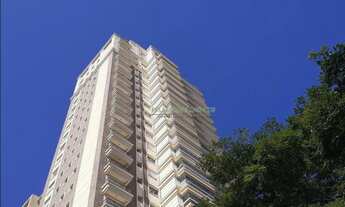 Imagem 1: La Tour Ibirapuera