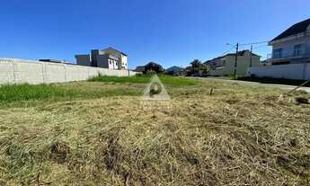 Imagem: Lote à venda, Vargem Pequena - RIO DE JANEIRO/RJ