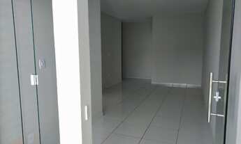 Imagem 2: $$- E Pronto para mora a venda - Na Conceição( 170Mil ) com 2 Quartos 1 Suíte e Top