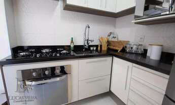 Imagem 7: Apartamento para Venda em Osasco, São Pedro, 2 dormitórios, 1 banheiro, 1 vaga