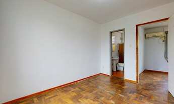 Imagem 7: PORTO ALEGRE - Apartamento Padrão - Jardim Itu-Sabará