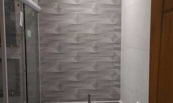 Imagem 6: Casa na aruanã no boleto bancário